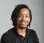 Ricardo Ncube