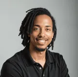 Ricardo Ncube, Founder of Vertex Platform Solutions