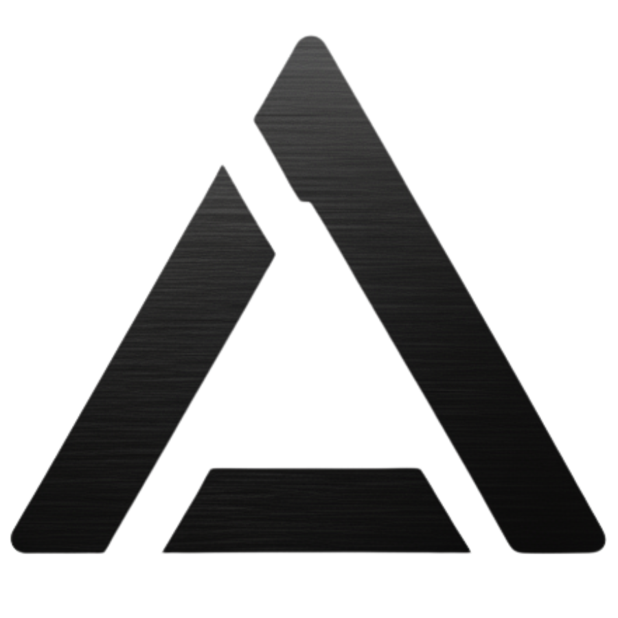 Vertex Platform Solutions